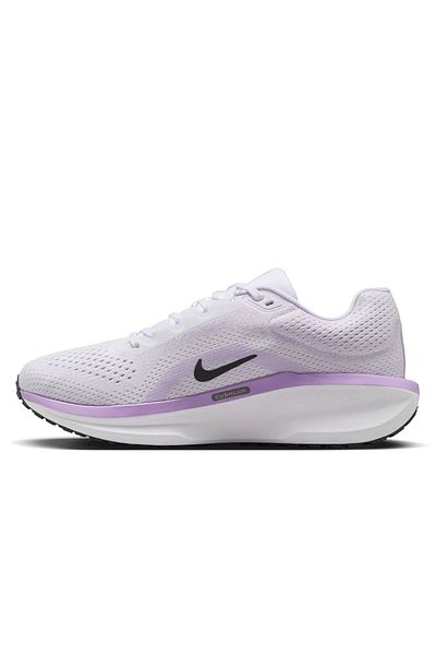 Nike Wmns Air Winflo 11 Women's Running Shoes - Fj9510-106