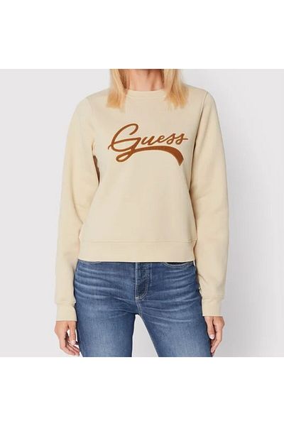 Guess HORICA TINCA hanorac dama bej