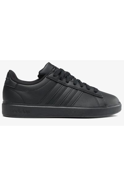 adidas Adidasi ADIDAS GRAND COURT 2.0 pentru barbati negri