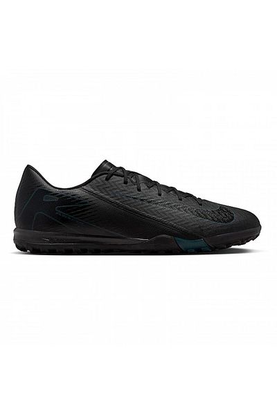 Nike Mercurial Vapor 16 Academy Men's Football Boots - Turf Black