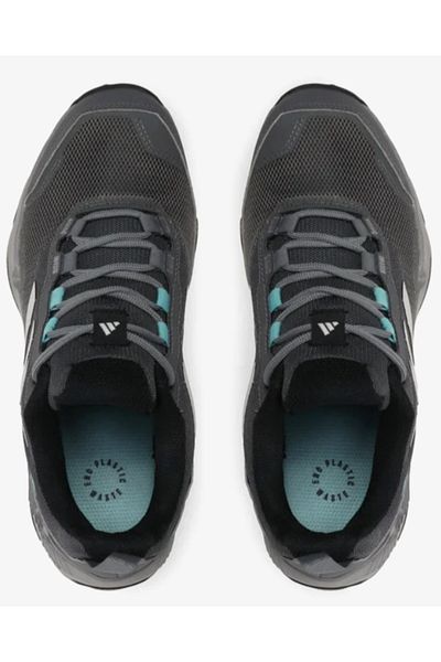 adidas Pantofi de trekking dama ADIDAS TERREX EASTRAIL 2 W gri