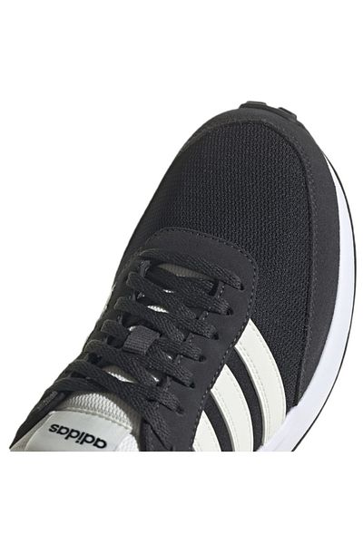 adidas ADIDAS RUN 70s women's sneakers black