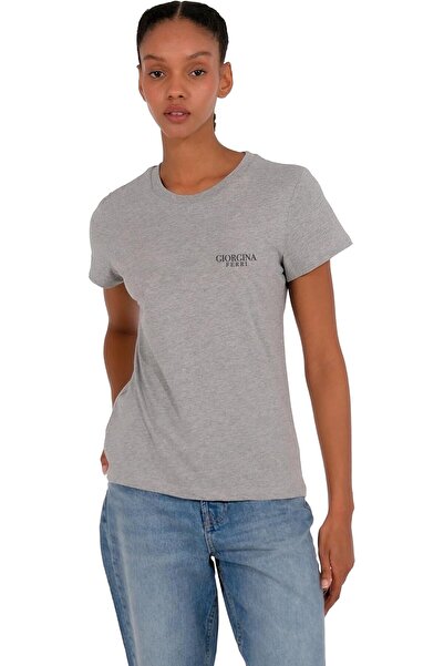 GIORGINA FERRI Преміум чоловіче взуття gx9688