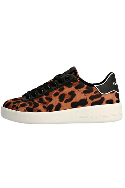 Guess adidasi dama ROCKIES4 negri