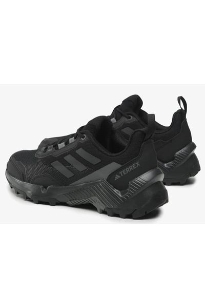 adidas Pantofi de trekking dama ADIDAS TERREX EASTRAIL 2 W negri
