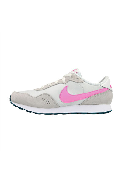 Nike Pantofi sport NIKE MD VALIANT BG pentru fete bej