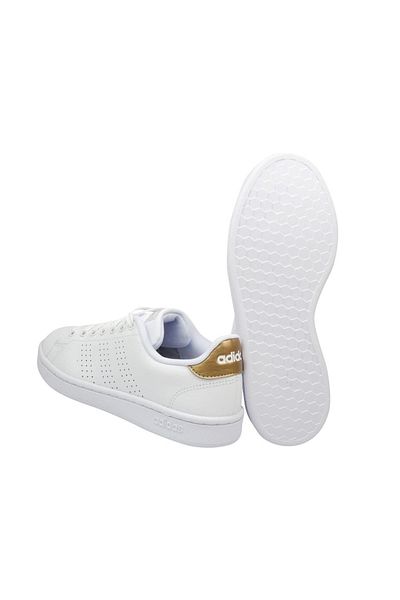 adidas Adidas Adventure W F36223 women's sneakers white