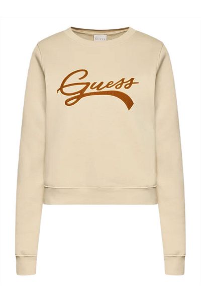 Guess HORICA TINCA hanorac dama bej