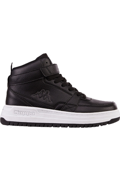 Kappa adidasi de dama DRAYDON negri