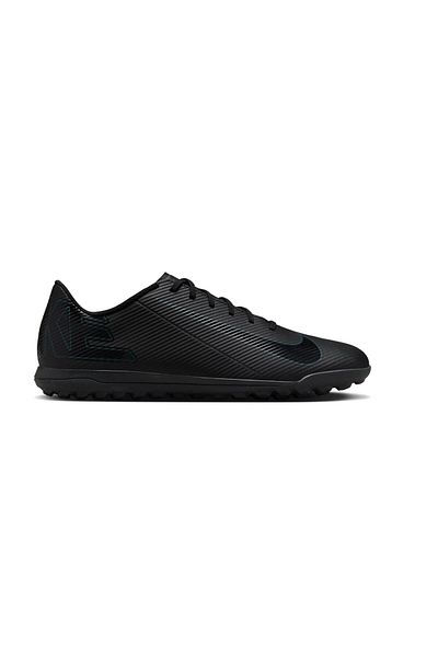 Nike Pantofi sport pentru bărbați NIKE VAPOR 16 CLUB TF negri