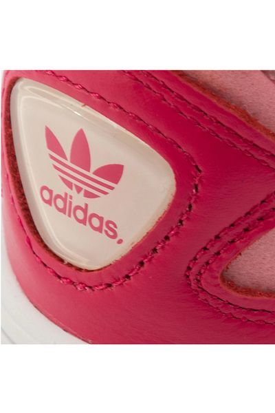 adidas Falcon W EF1964 women's sneakers pink