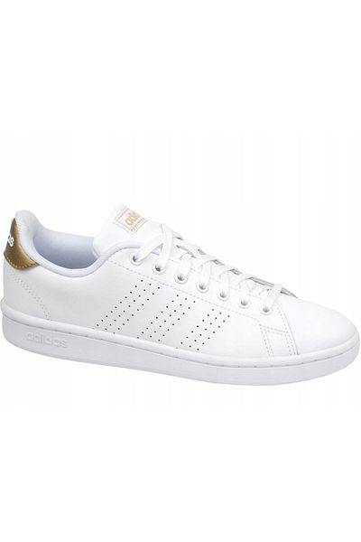 adidas Adidas Adventure W F36223 women's sneakers white