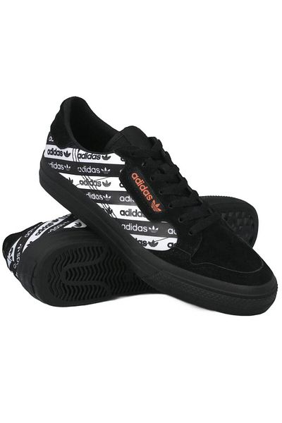 adidas Adidasi de dama Continental EG8778 negri