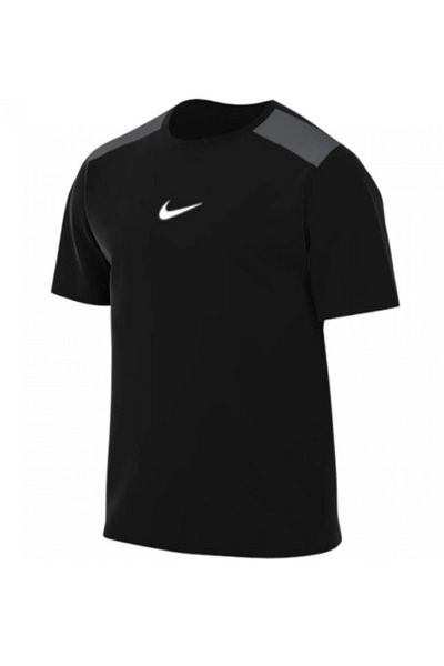 Nike Sportswear mens t-shirt black