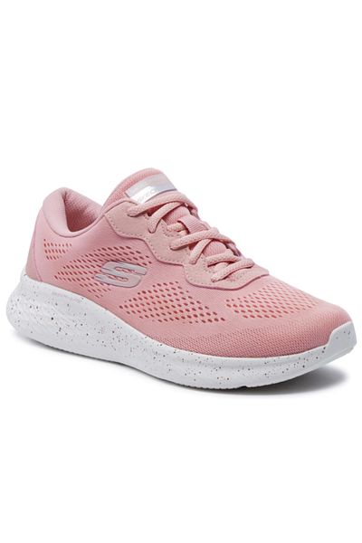 SKECHERS SKECHERS LITE PRO women's sneakers pink