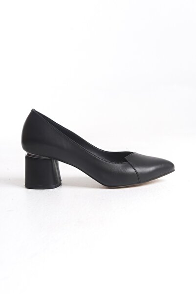 Tamdabu Ayakkabı Оригинални дамски обувки от естествена кожа с поцинковани то...