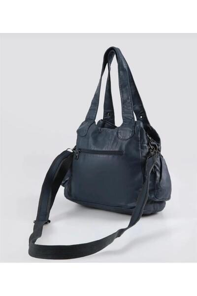 ÇÇS ÇÇS KADIN OMUZ ÇANTASI