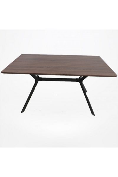 SAHABA YKJC-2280 Dining Table Model