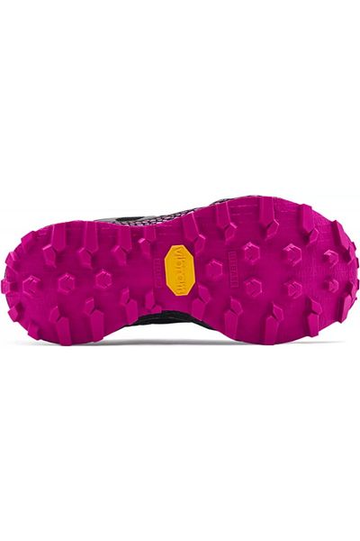 Under Armour UA W HOVR Machina Off Road Women's Running Shoes Black