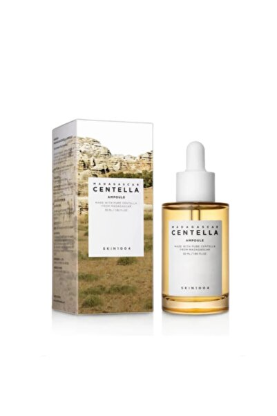 Skin1004 Centella Asiatica Madagascan Serum from Skin 1004