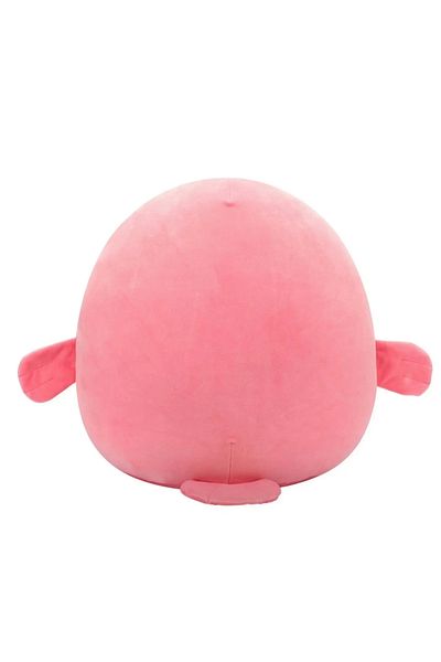 Squishmallows Child Manati Morlai 40 cm