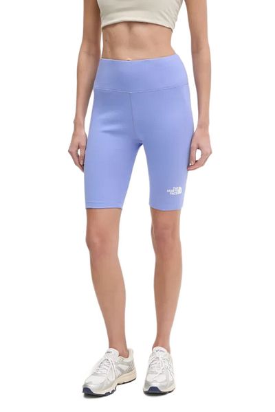 THE NORTH FACE W SIMPLE DOME LEGGING jambiere dama albastri