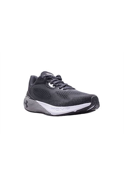Under Armour Pantofi de alergat pentru femei UA W HOVR Machina 3 negri
