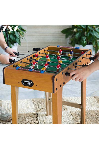Baby Large wooden skewer #2032# 37-2067512