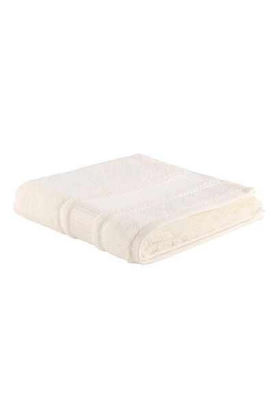 Özdilek Hand-Face Towel 50X90 Cm, 6 More Easy Digital Grape Coat
