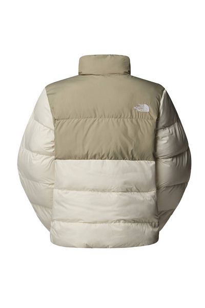 THE NORTH FACE Geaca de iarna dama The North Face W SAIKURU JACKET alb