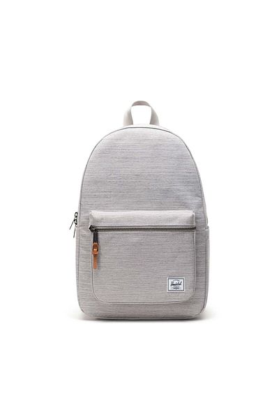 Herschel Supply Co. Herschel Settlement 15''/16'' Inc Compatible Backpack