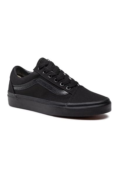 Vans Adidasi Vans OLD SKOOL unisex negri