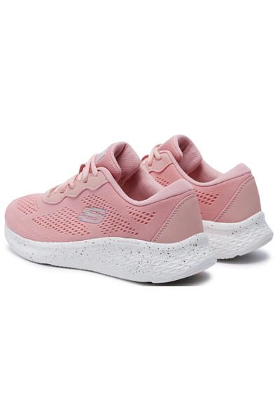 SKECHERS SKECHERS LITE PRO women's sneakers pink