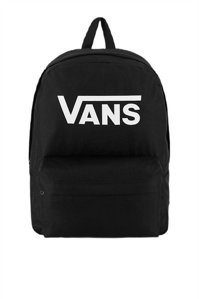 Vans VANS Benched Bag rucsac unisex negru
