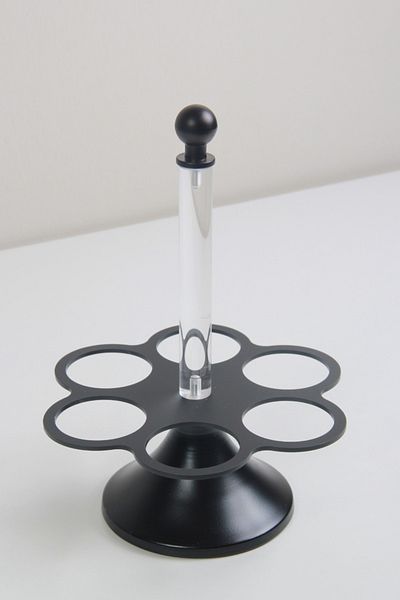 Generic Coffee cup holder stand