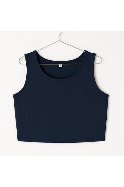 Ftmsmalls Binder Binder Chest Corset Gynecomastia Corset Recovery