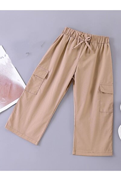 shop Pantaloni de in pentru baieti