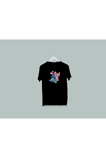 Maki Home Makiteks Kvalitet Pamučni džersej Kompanija Bela Siva Crna T-shirt