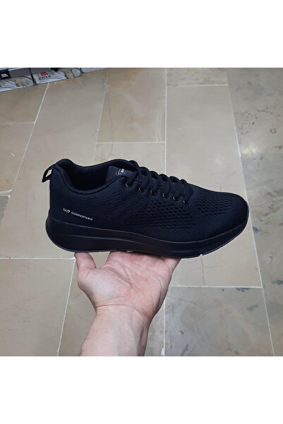 Bestoff Унісекс надлегкі ортопедичні кросівки для ходьби з трикотажною підошвою