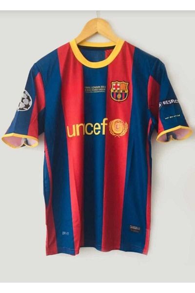 Legent Lady Tricou pentru adulți B.a.r.c.e.l.o.n.a Neymar 8569