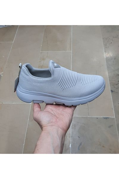 Wickers Ανδρικά Unisex Ανδρικά Αθλητικά Παπούτσια Αθλητικά Παπούτσια με Σόλα Ορθοπεδικής Πεζοπορίας