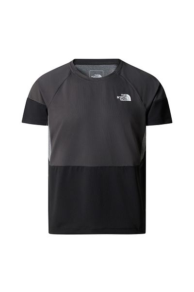 THE NORTH FACE Ανδρικό μπλουζάκι Bolt Tech Tee - NF0A825G
