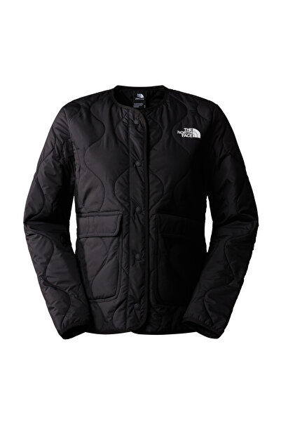 THE NORTH FACE Ampato Quilted Liner Kadın Ceket - NF0A83ID