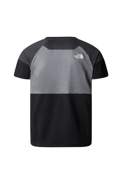 THE NORTH FACE Ανδρικό μπλουζάκι Bolt Tech Tee - NF0A825G