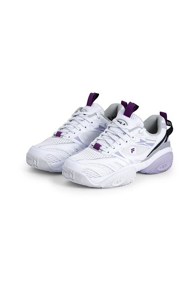 Fila MAGNIFILA Damenreihe