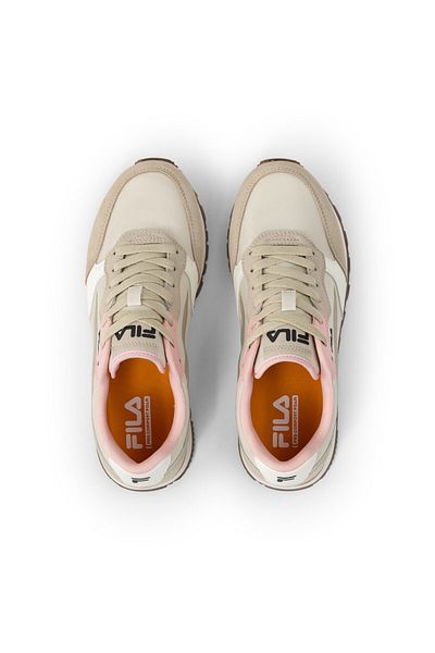FILA HYPERT wmn – Leichte und bequeme Schuhe für Damen