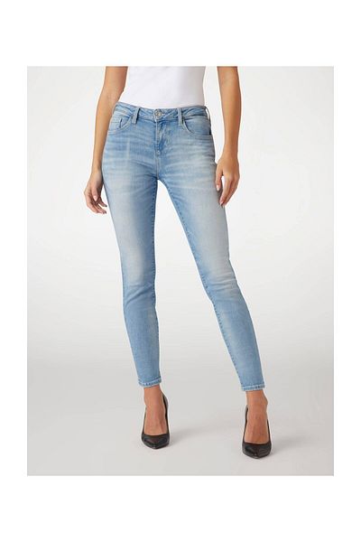 Guess ANNETTE - Pantofi de damă cu croială confortabilă