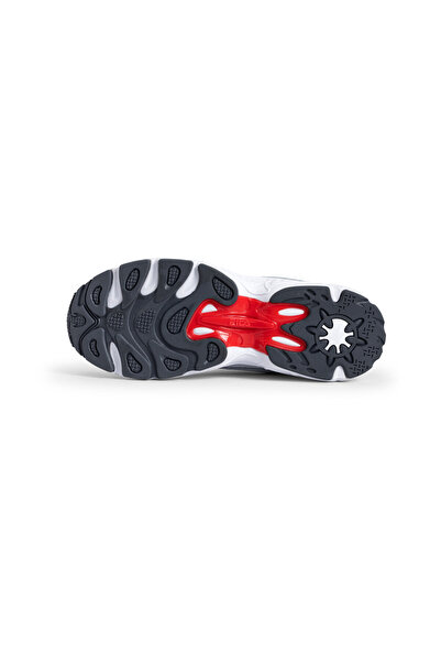 Fila Actix - Outfit uvolněného střihu