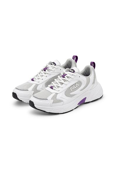 Fila KREATIX WMN Stilvolles Design für Damen