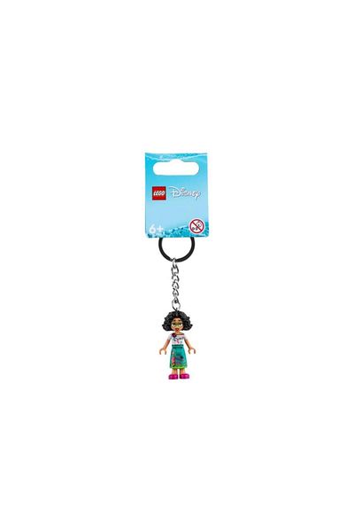 LEGO 854287 Disney Mirabel Key Chain